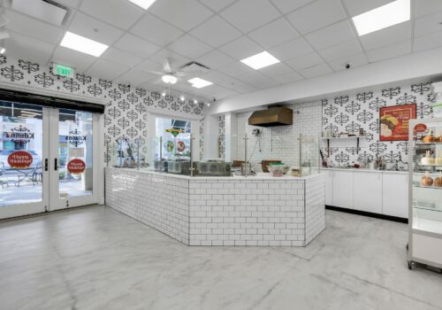 743 5th Ave S, Naples, FL 34102 (4)