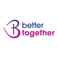 Better Together
