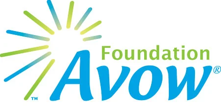 Avow Foundation