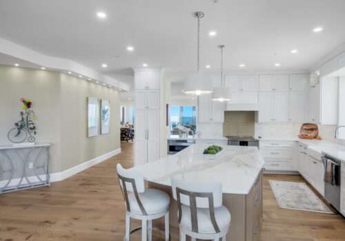 6e7984ce-c4d5-46f0-9d92-b77251507f68