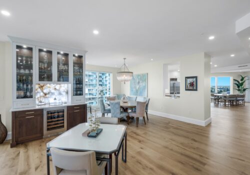 99b814cd-be81-41fd-8d0c-f96e6d2c21e3