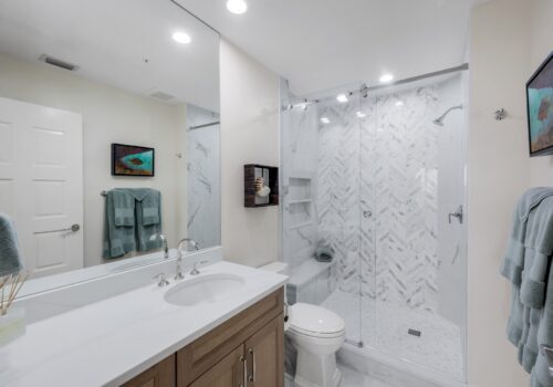 9a83276b-06e6-4b7b-a86e-2cf305f86c73