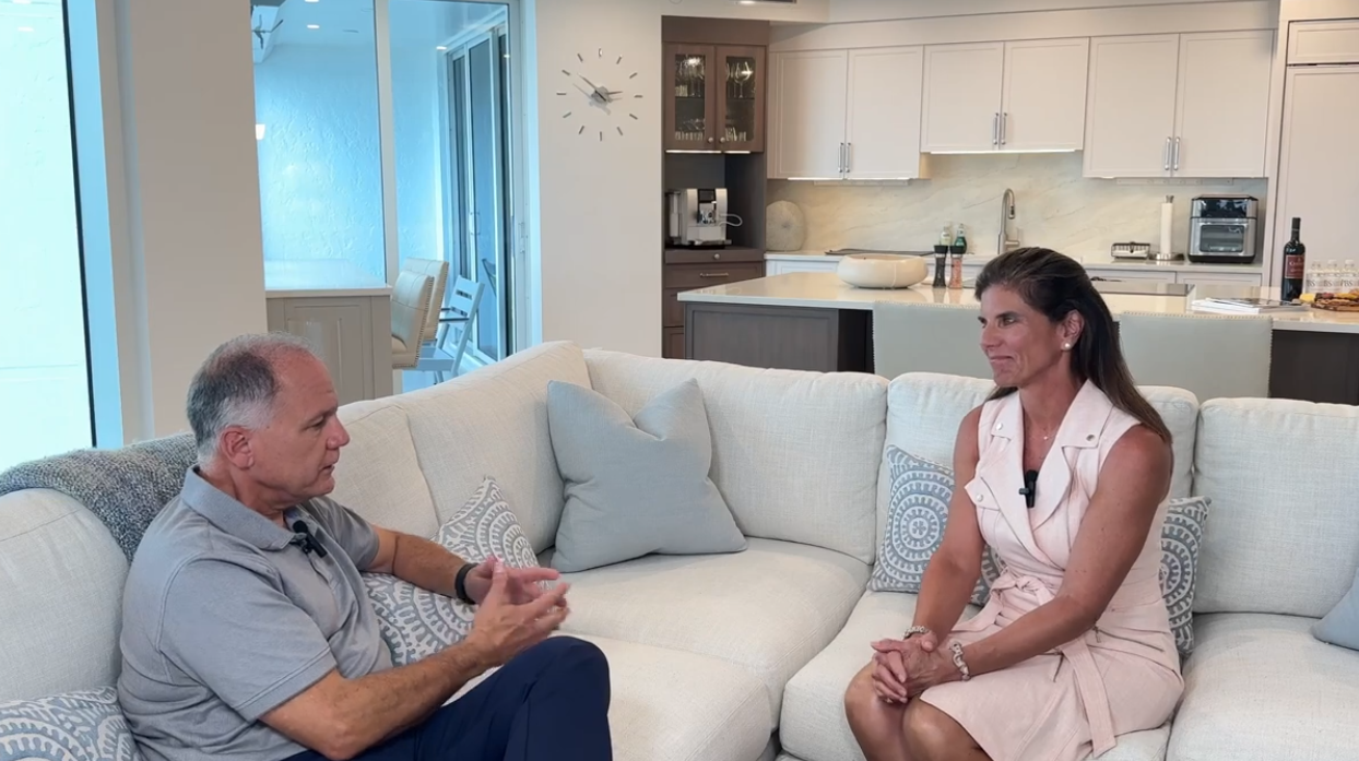 Why Clients Choose PBS Contractors