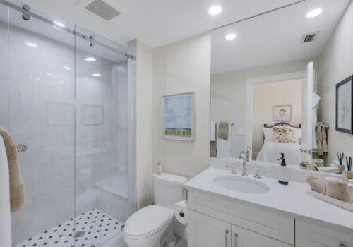 f05fe36e-6a40-4642-a6b0-4728bb3ae479