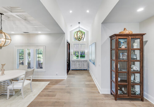 Coquina Sands_PBSRemodel_Naples_11