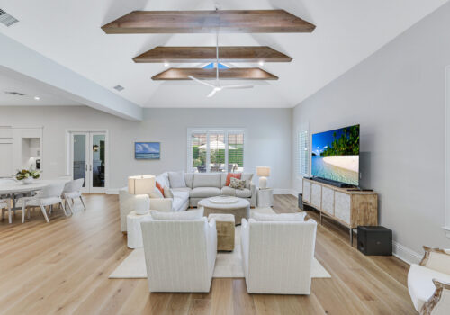 Coquina Sands_PBSRemodel_Naples_13