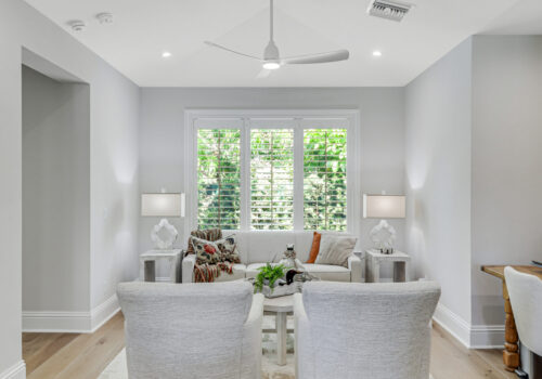 Coquina Sands_PBSRemodel_Naples_14