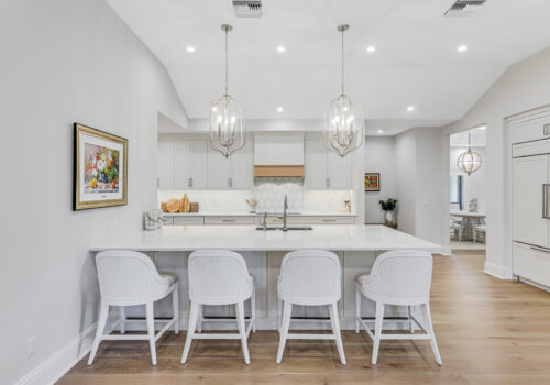 Coquina Sands_PBSRemodel_Naples_15