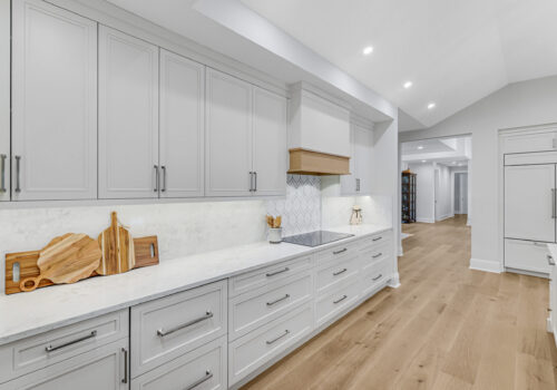 Coquina Sands_PBSRemodel_Naples_17