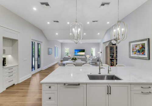 Coquina Sands_PBSRemodel_Naples_18