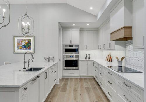 Coquina Sands_PBSRemodel_Naples_19