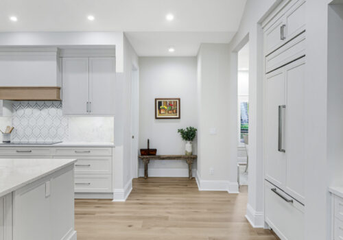 Coquina Sands_PBSRemodel_Naples_20