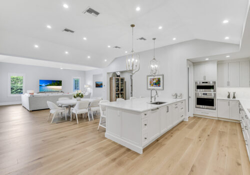 Coquina Sands_PBSRemodel_Naples_21