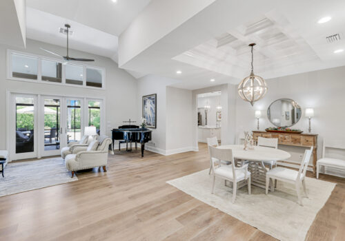 Coquina Sands_PBSRemodel_Naples_25