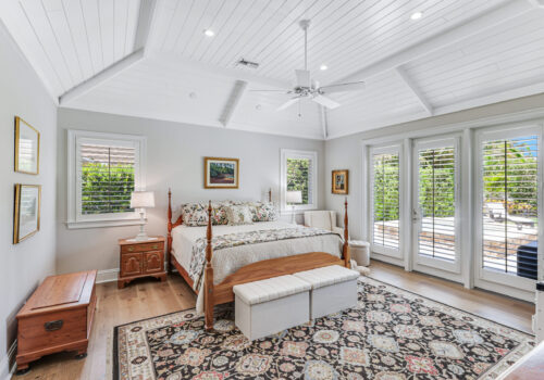 Coquina Sands_PBSRemodel_Naples_27