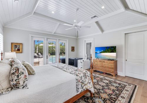 Coquina Sands_PBSRemodel_Naples_28
