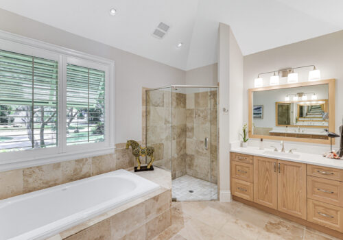 Coquina Sands_PBSRemodel_Naples_29