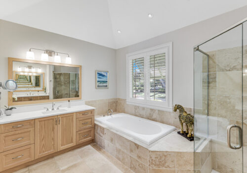 Coquina Sands_PBSRemodel_Naples_30