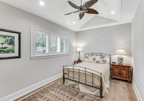 Coquina Sands_PBSRemodel_Naples_31
