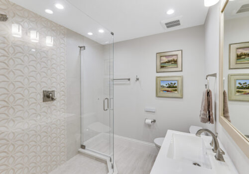 Coquina Sands_PBSRemodel_Naples_32