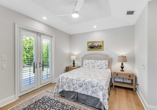 Coquina Sands_PBSRemodel_Naples_33