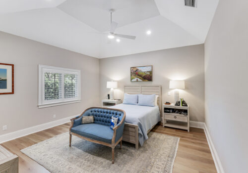 Coquina Sands_PBSRemodel_Naples_35