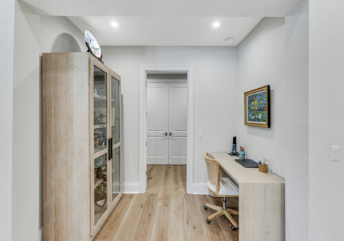 Coquina Sands_PBSRemodel_Naples_37