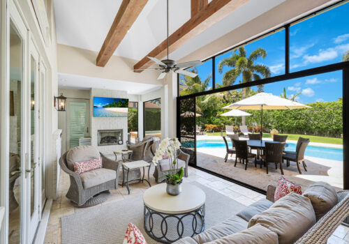 Coquina Sands_PBSRemodel_Naples_38