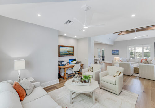 Coquina Sands_PBSRemodel_Naples_5