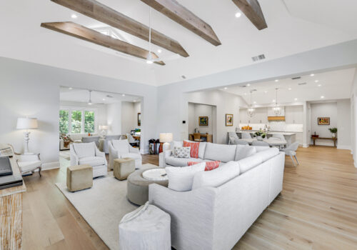 Coquina Sands_PBSRemodel_Naples_7