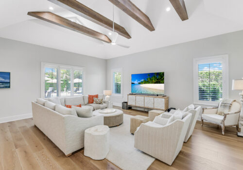 Coquina Sands_PBSRemodel_Naples_8