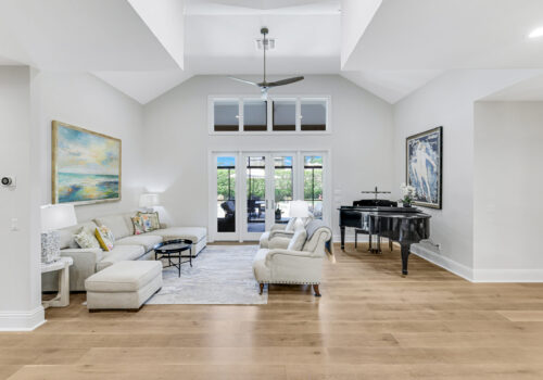 Coquina Sands_PBSRemodel_Naples_9