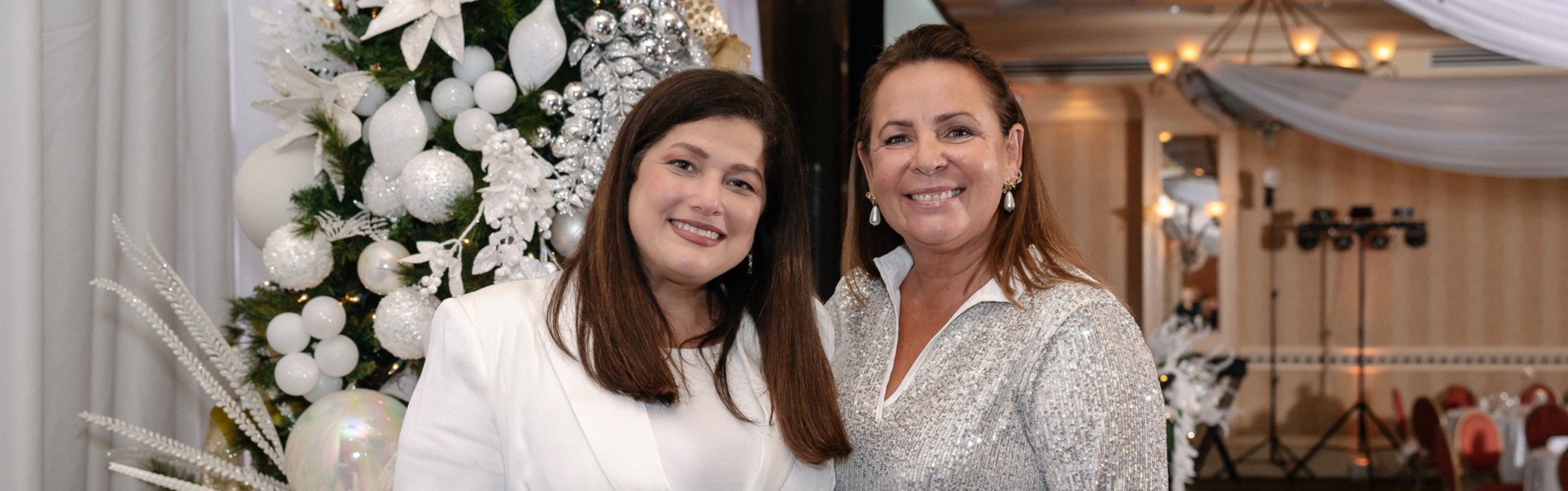 PBS Contractors’ Kathy Smart Named 2025 CBIA Builder of the Year