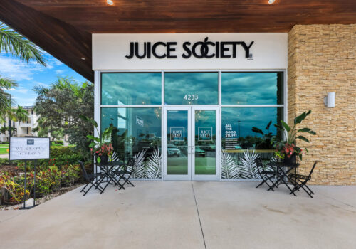 Juice Society Naples_PBS Contractors2