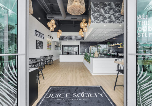 Juice Society Naples_PBS Contractors29