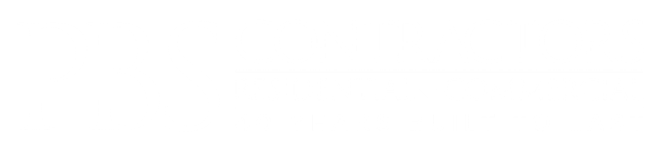 PBS Contractors