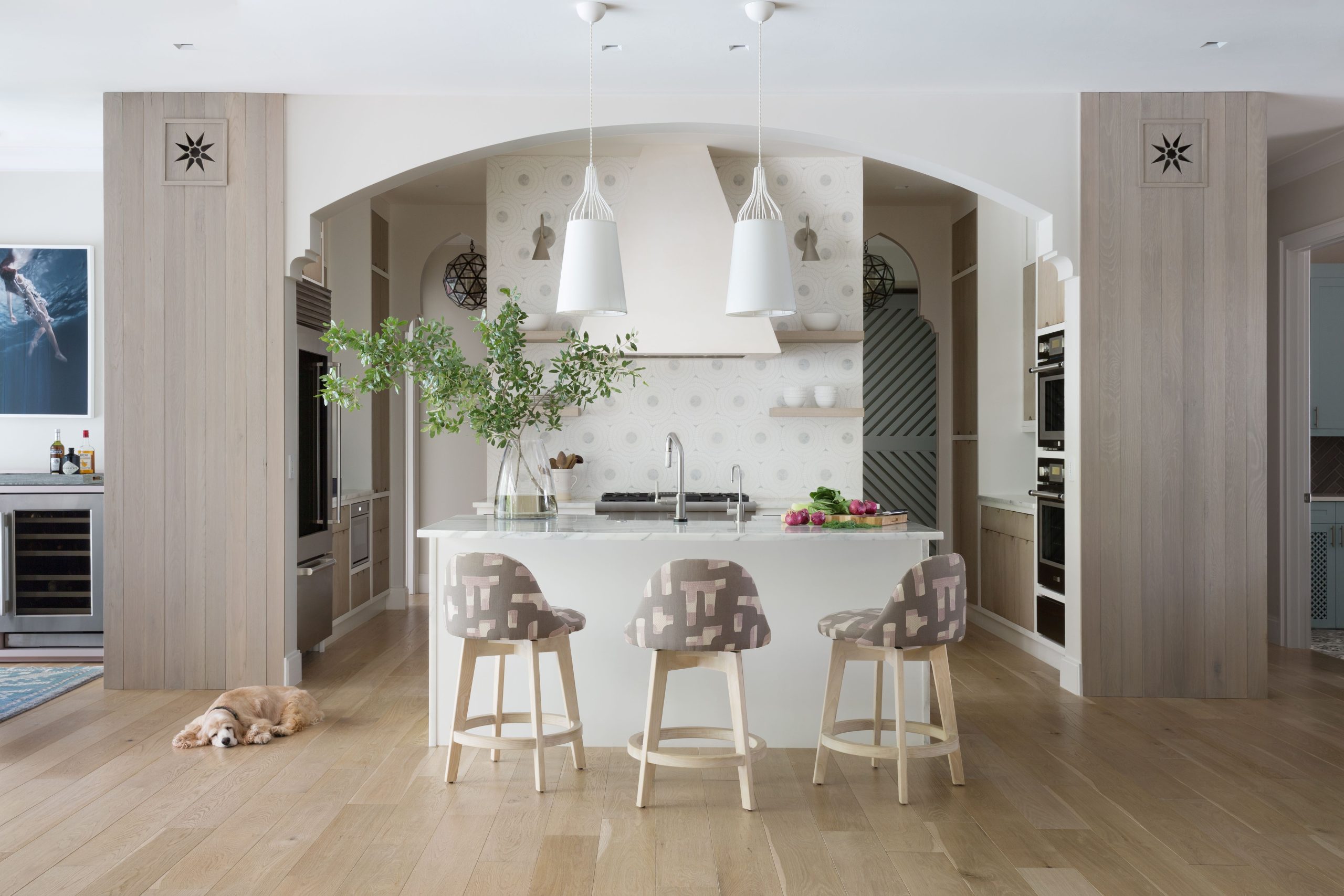 What Does It Mean to Be a Concierge Builder?